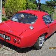 Lotus Elite Super 95