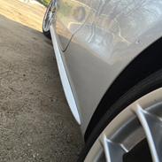 Audi A5 3.2 FSI Quattro Tipt. SOLGT