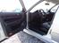 VW Golf 4 GTI Turbo