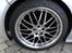 VW Golf 4 GTI Turbo