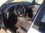 Ford Mondeo 2,0 16v GLX