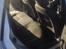 Ford Mondeo 2,0 16v GLX