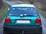 VW Golf 3 1.8
