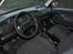 VW Golf 3 1.8