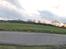 VW Golf 3 1.8