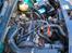 VW Golf 3 1.8