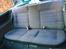 VW Golf 3 1.8