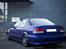 Honda Civic Vti