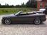 BMW e36 328i cabriolet