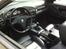 BMW e36 328i cabriolet - Sort og pænt.