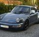 Porsche 964 #Solgt#