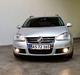 VW Golf V Variant *solgt*
