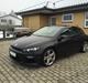VW Scirocco R