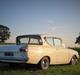 Ford Consul 315 starmagicar