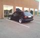 VW Golf GTi 16v