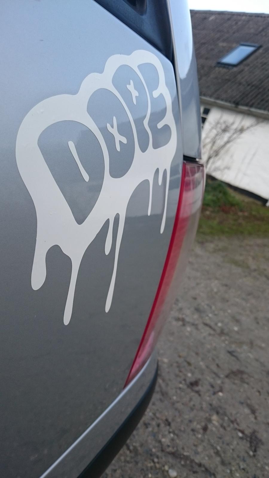 VW passat 3bg variant  [solgt] billede 6