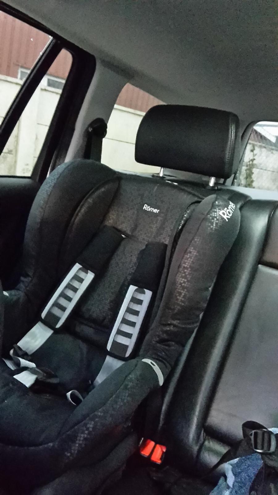 Ford Mondeo 2,6 V6 Ghia st.car billede 14