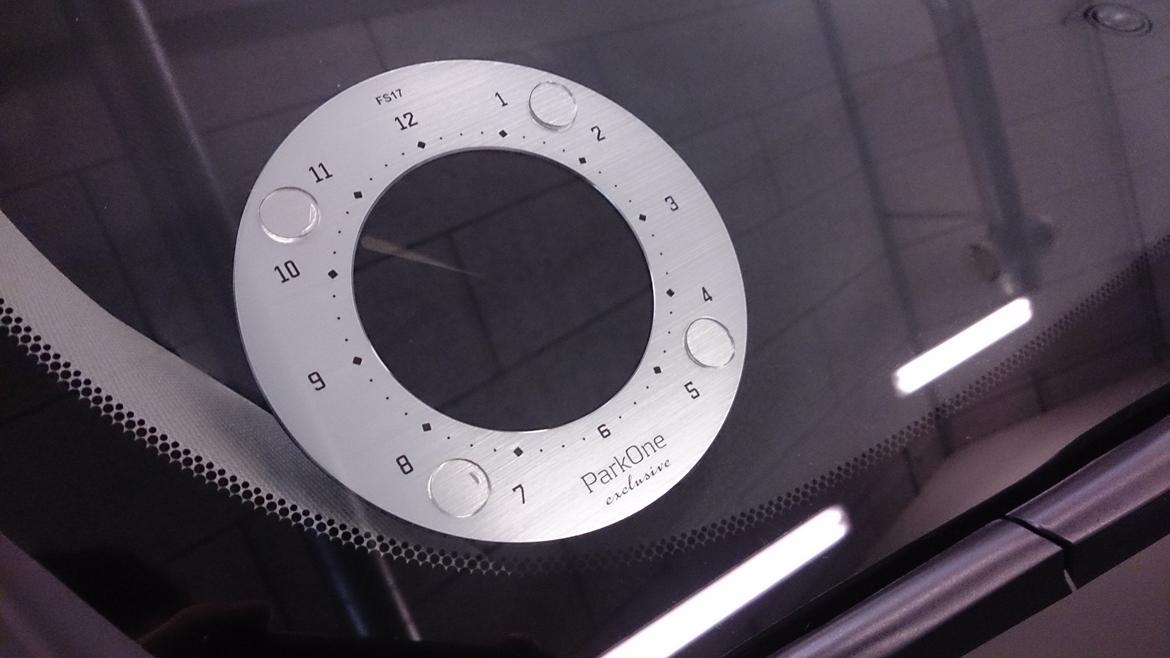 Toyota Auris Touring Sports T2 Premium Comfort Skyview 1G billede 9