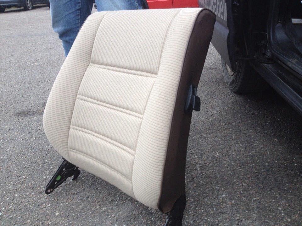 VW golf 1 cl. NYT PROJEKT I GARAGEN billede 47