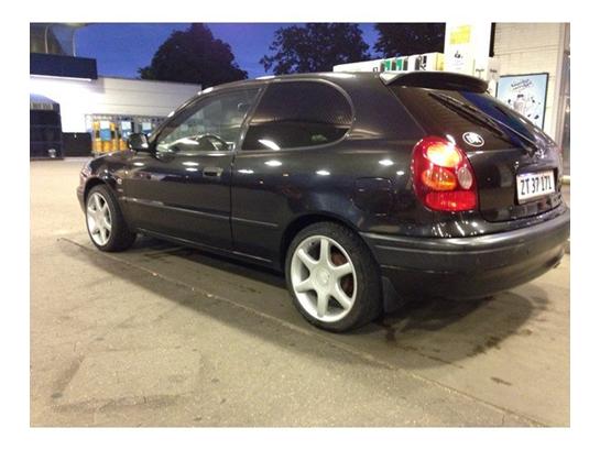 {{currentPhoto.altText}} billede {{currentPhoto.number}}