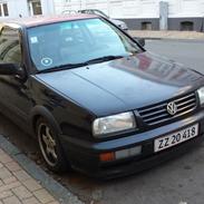 VW Golf 3 