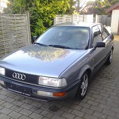 Audi 80 (solgt)