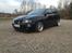 Seat Ibiza 1,8t