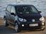 VW Move up