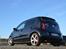 VW Move up
