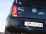VW Move up