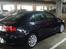 Seat Toledo