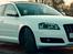 Audi A3 SB
