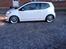 VW Up!!
