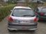 Peugeot 206 xr hdi RIP - Som den så ud før jeg gik igang med den
