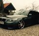 BMW E61 525d Shadowline