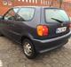 VW Polo 1,6 *Solgt*