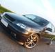 Opel Astra G 1.6 16v 