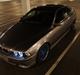BMW E39 523i