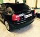 Audi A3 1.8 Ambiente 5d (SOLGT)