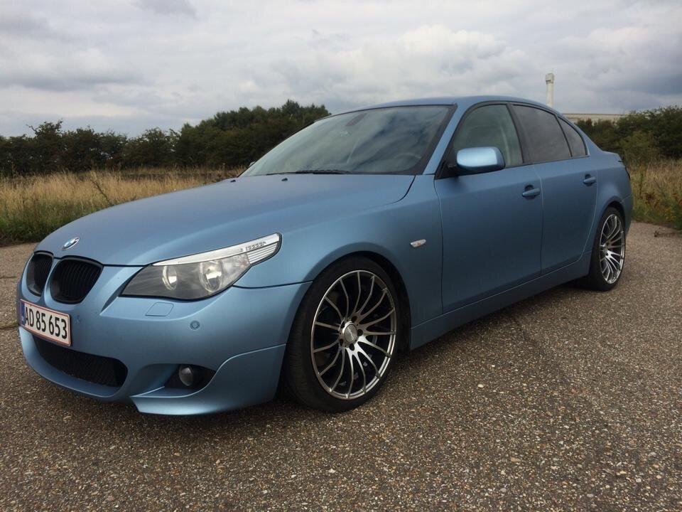 VW golf 4 1,8 20v billede 13