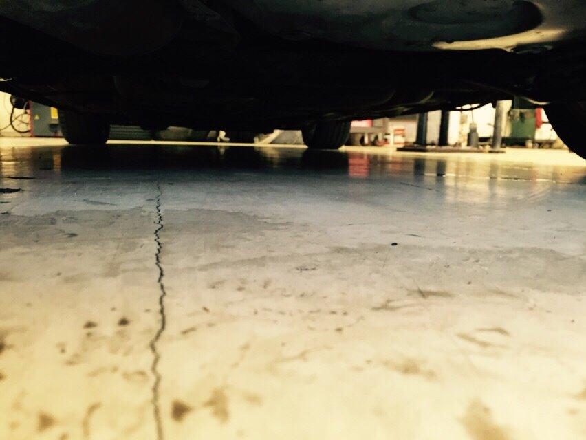 Audi A3 1.8 Ambiente 5d (SOLGT) billede 10