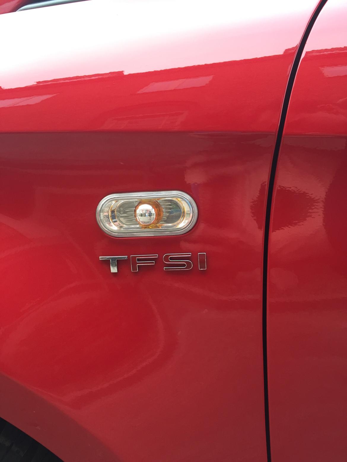 Seat Altea FR billede 4