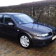 Seat Toledo 1.9 TDI 110