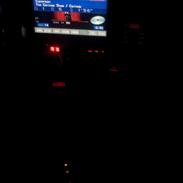 BMW E30D Touring Van