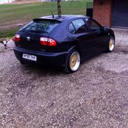 Seat Leon Top Sport 1.8 20VT