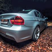 BMW 3