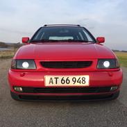 Seat Cordoba Vario