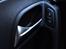 VW Polo 6R BlueMotion Van [SOLGT]