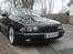 BMW E39 523i