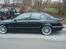 BMW E39 523i